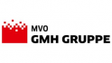 MVO GmbH Metallverarbeitung Ostalb