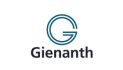 Gienanth Group GmbH