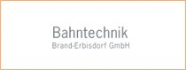 Bahntechnik Brand-Erbisdorf GmbH