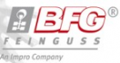 BFG Feinguss Hessen GmbH