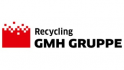 GMH Recycling GmbH