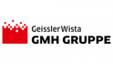 GeisslerWista GmbH