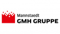 Mannstaedt GmbH