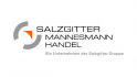 Salzgitter Mannesmann Handel GmbH