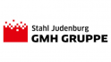 Stahl Judenburg GmbH