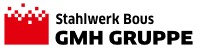 Stahlwerk Bous GmbH