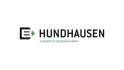 Hundhausen Casting GmbH