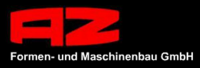 A-Z Formen- und Maschinenbau GmbH