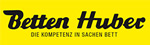 Betten Huber GmbH