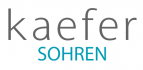 Kaefer GmbH & Co. KG