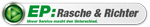 Rasche & Richter GmbH
