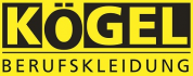 MK-Service GmbH - Kögel Berufskleidung