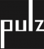 Pulz GmbH