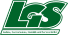 L-G-S Laden-, Gastronomie-, Handels- und Service GmbH