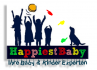 Happiest Baby GmbH