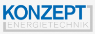 Konzept Energietechnik GmbH