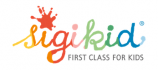 Sigikid H. Scharrer & Koch GmbH & Co. KG