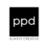 ppd Paperproducts Design GmbH