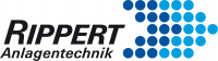 Rippert Anlagentechnik GmbH