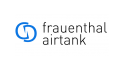 Frauenthal Airtank Elterlein GmbH