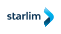 Starlim Spritzguss GmbH