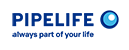 PIPELIFE International GmbH 