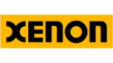 XENON Automatisierungstechnik GmbH