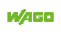 WAGO GmbH & Co. KG