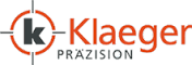 Klaeger Präzision GmbH & Co.