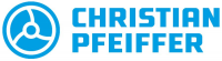Christian Pfeiffer Maschinenbau GmbH