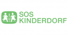 SOS-Kinderdorf (Gemeinnütziger Verein)