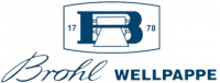 Brohl Wellpappe GmbH & Co. KG