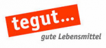 tegut… gute Lebensmittel GmbH & Co. KG.