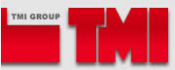 TMI - Top Music International Vertriebs GmbH
