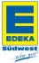 Edeka Südwest eG