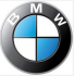BMW Gruppe