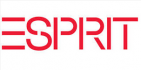 ESPRIT