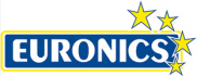 EURONICS