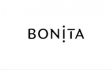 BONITA GmbH & Co. Kommanditgesellschaft