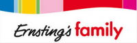 Ernsting's family GmbH & Co. KG 