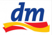 dm-drogerie markt