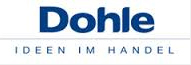 Dohle-Handelsgruppe