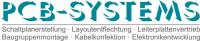 PCB Systems GmbH