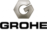 Grohe GmbH