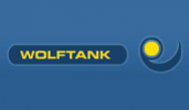  Wolftank Systems