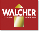 Brennerei A. Walcher KG
