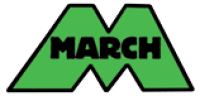 MARCH GMBH