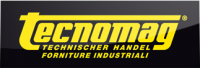 Tecnomag GmbH