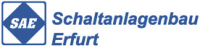 SAE Schaltanalgenbau Erfurt GmbH