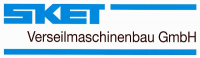 SKET Verseilmaschinenbau GmbH